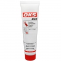 oks-240-copper-paste-anti-seize-compound-75ml-tube-001.jpg